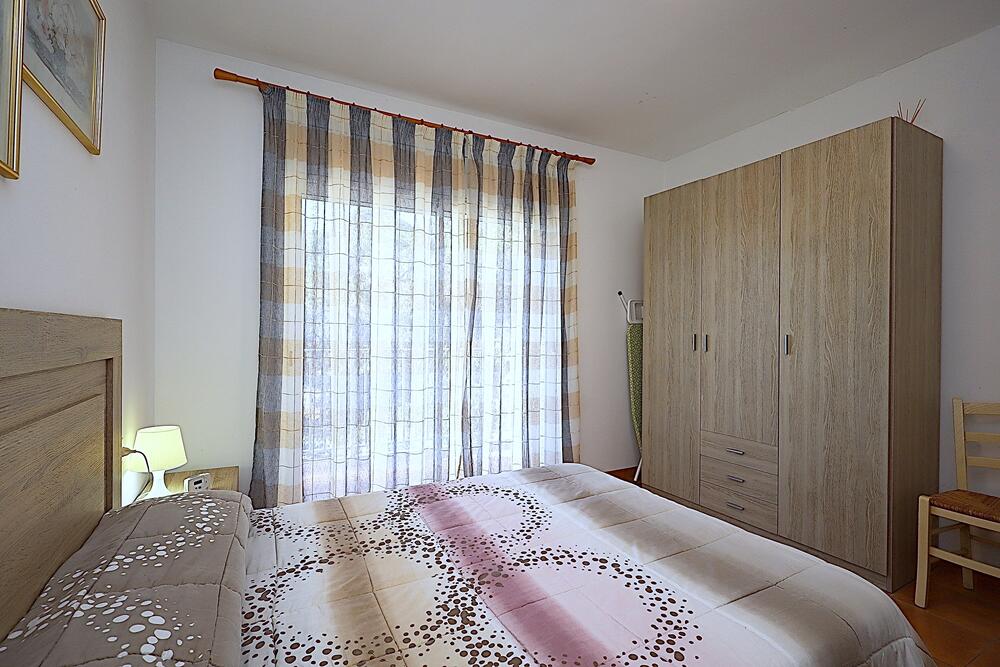 K53 Villa Isamar Casa aislada / Villa Lloret de Mar K53 Villa Isamar Casa aislada / Villa Lloret de Mar
