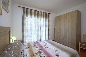 K53 Villa Isamar Vrijstaand huis / Villa  Lloret de Mar