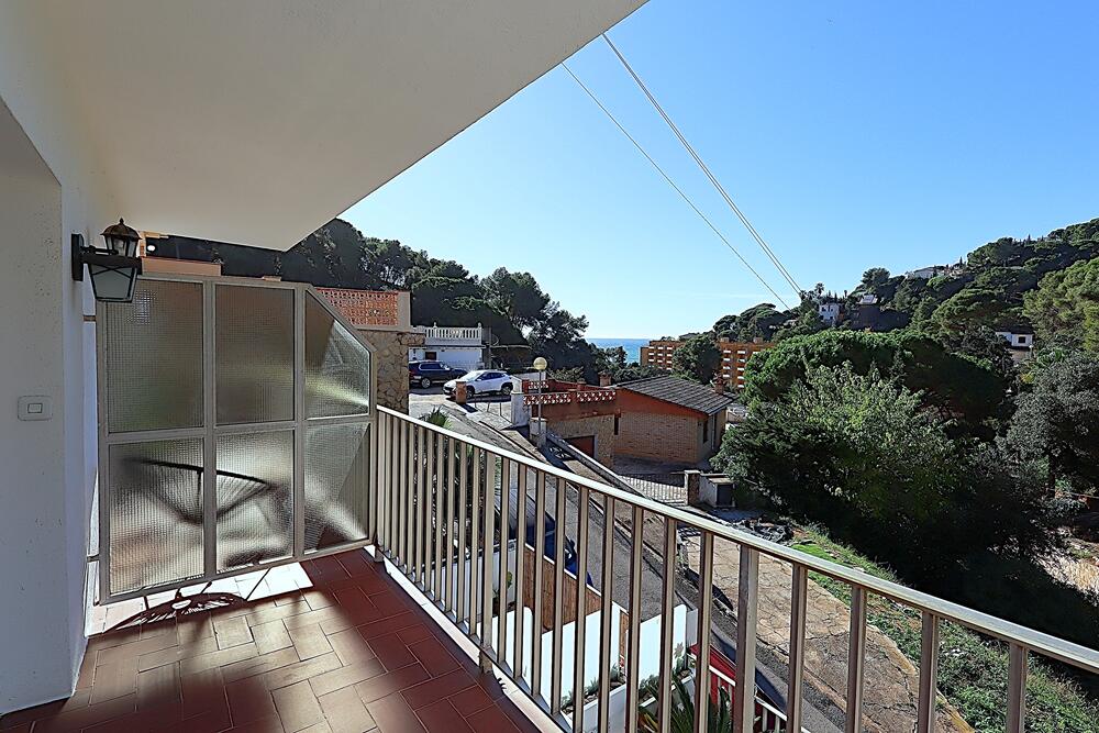 K53 Villa Isamar Casa aislada / Villa Lloret de Mar K53 Villa Isamar Casa aislada / Villa Lloret de Mar