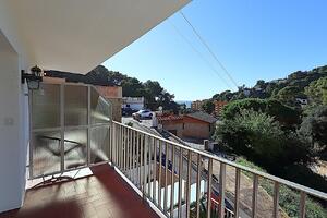 K53 Villa Isamar Vrijstaand huis / Villa  Lloret de Mar