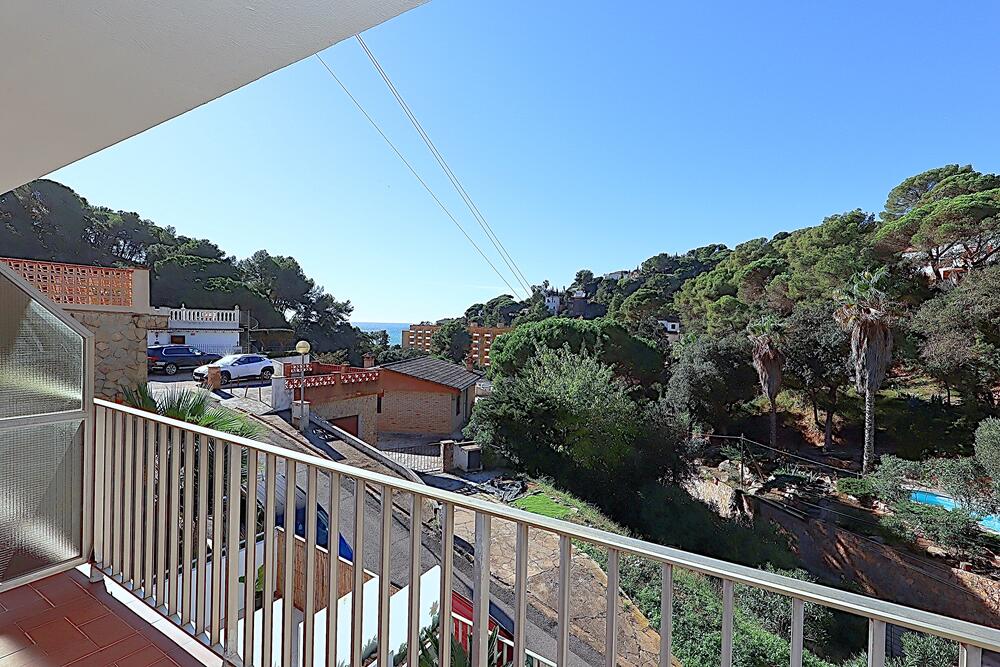K53 Villa Isamar Casa aislada / Villa Lloret de Mar K53 Villa Isamar Casa aislada / Villa Lloret de Mar