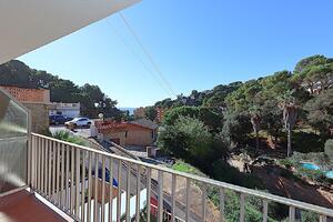 K53 Villa Isamar Vrijstaand huis / Villa  Lloret de Mar