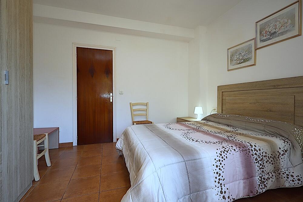 K53 Villa Isamar Casa aislada / Villa Lloret de Mar K53 Villa Isamar Casa aislada / Villa Lloret de Mar