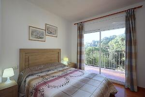 K53 Villa Isamar Vrijstaand huis / Villa  Lloret de Mar