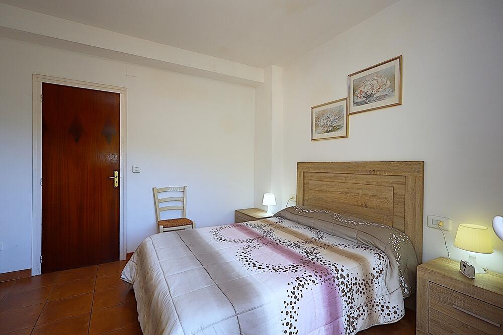 K53 Villa Isamar Casa aislada / Villa Lloret de Mar K53 Villa Isamar Casa aislada / Villa Lloret de Mar