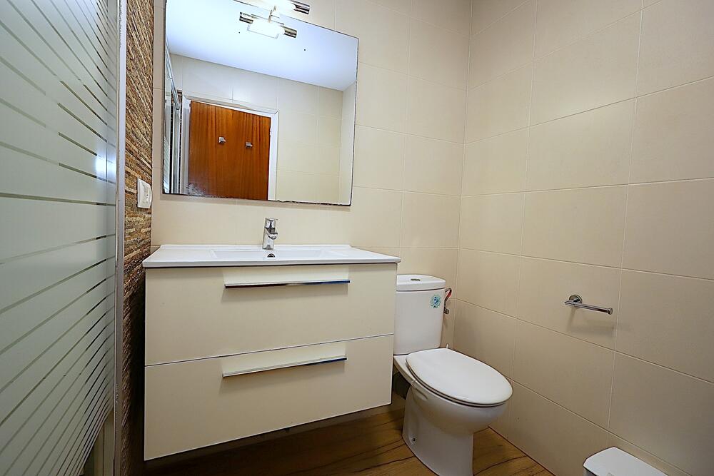 K53 Villa Isamar Casa aislada / Villa Lloret de Mar K53 Villa Isamar Casa aislada / Villa Lloret de Mar