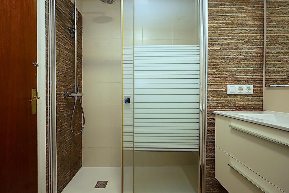 K53 Villa Isamar Casa aislada / Villa Lloret de Mar K53 Villa Isamar Casa aislada / Villa Lloret de Mar