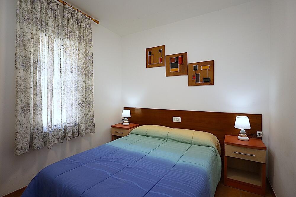 K53 Villa Isamar Casa aislada / Villa Lloret de Mar K53 Villa Isamar Casa aislada / Villa Lloret de Mar