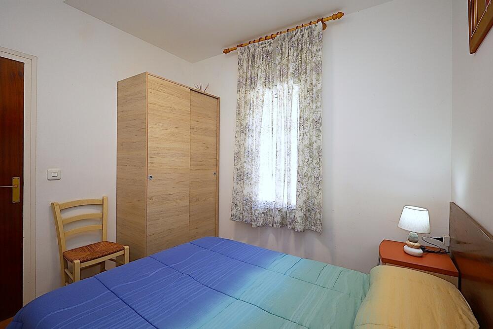 K53 Villa Isamar Casa aislada / Villa Lloret de Mar K53 Villa Isamar Casa aislada / Villa Lloret de Mar