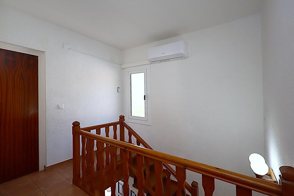 K53 Villa Isamar Casa aislada / Villa Lloret de Mar K53 Villa Isamar Casa aislada / Villa Lloret de Mar