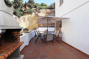 K53 Villa Isamar Vrijstaand huis / Villa  Lloret de Mar