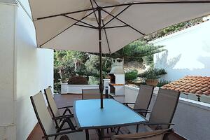 K53 Villa Isamar Vrijstaand huis / Villa  Lloret de Mar