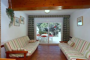 K53 Villa Isamar Vrijstaand huis / Villa  Lloret de Mar