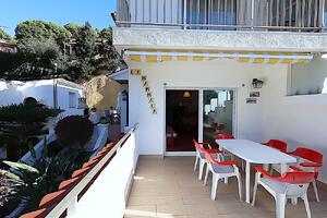K53 Villa Isamar Vrijstaand huis / Villa  Lloret de Mar