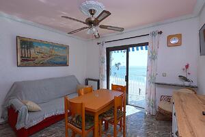 A093 Apartamento BlueSky Apartment  Lloret de Mar