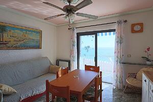 A093 Apartamento BlueSky Apartment  Lloret de Mar