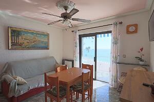 A093 Apartamento BlueSky Apartment  Lloret de Mar