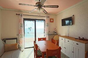 A093 Apartamento BlueSky Apartment  Lloret de Mar