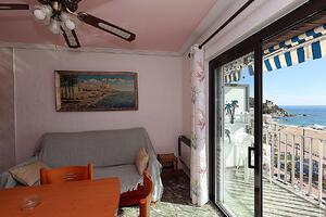 A093 Apartamento BlueSky Apartment  Lloret de Mar