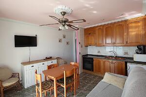 A093 Apartamento BlueSky Apartment  Lloret de Mar