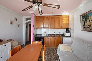 A093 Apartamento BlueSky Apartment  Lloret de Mar