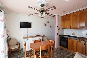 A093 Apartamento BlueSky Apartment  Lloret de Mar