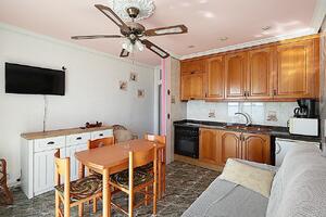 A093 Apartamento BlueSky Apartment  Lloret de Mar