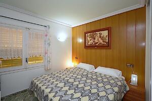A093 Apartamento BlueSky Apartment  Lloret de Mar