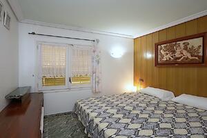 A093 Apartamento BlueSky Apartment  Lloret de Mar
