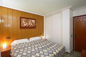 A093 Apartamento BlueSky Apartment  Lloret de Mar
