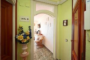 A093 Apartamento BlueSky Apartment  Lloret de Mar