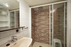 A093 Apartamento BlueSky Apartment  Lloret de Mar