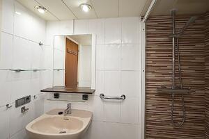 A093 Apartamento BlueSky Apartment  Lloret de Mar