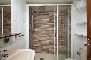 A093 Apartamento BlueSky Apartment  Lloret de Mar