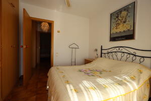 KA19 Apartamento Blanc Apartment  Lloret de Mar