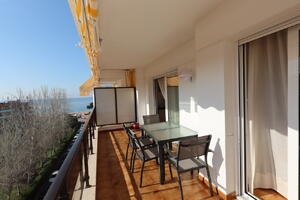 KA19 Apartamento Blanc Apartment  Lloret de Mar