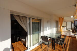 KA19 Apartamento Blanc Apartment  Lloret de Mar