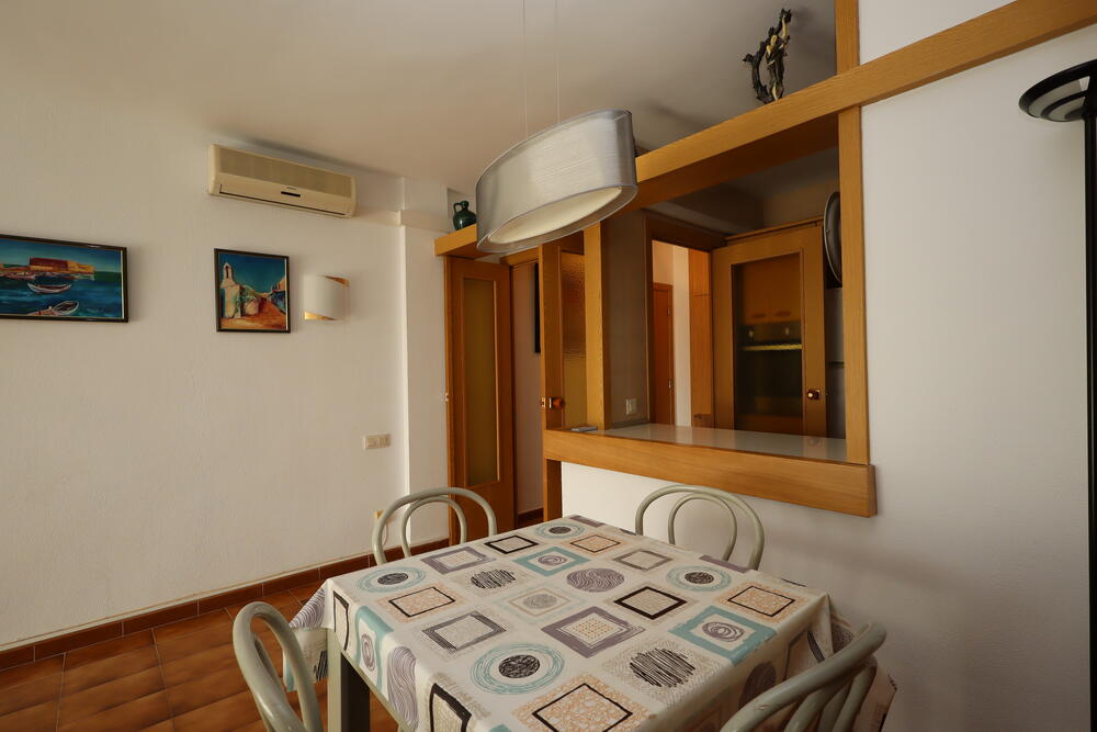 KA19 Apartamento Blanc Apartment Lloret de Mar KA19 Apartamento Blanc Apartment Lloret de Mar