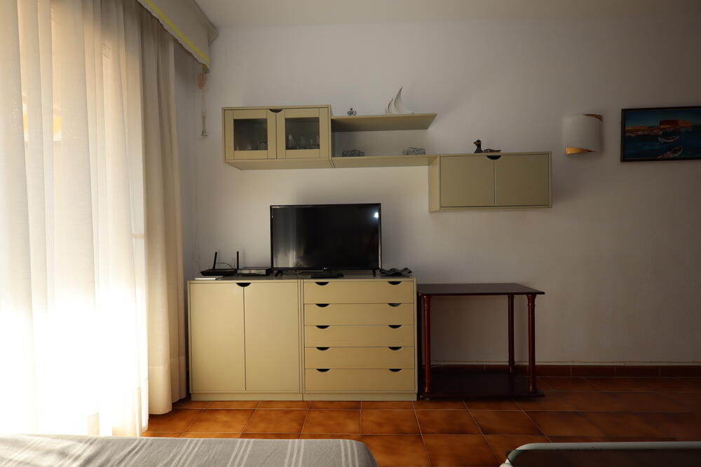 KA19 Apartamento Blanc Apartment Lloret de Mar KA19 Apartamento Blanc Apartment Lloret de Mar