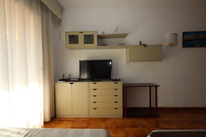 KA19 Apartamento Blanc Apartment  Lloret de Mar