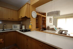 KA19 Apartamento Blanc Apartment  Lloret de Mar