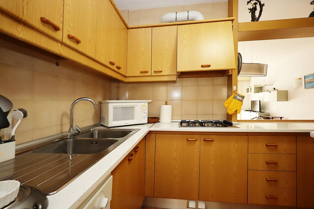 KA19 Apartamento Blanc Apartment Lloret de Mar KA19 Apartamento Blanc Apartment Lloret de Mar