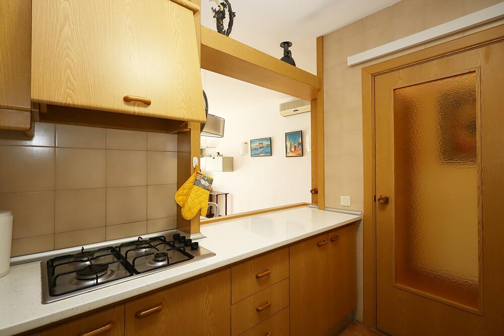 KA19 Apartamento Blanc Apartment Lloret de Mar KA19 Apartamento Blanc Apartment Lloret de Mar