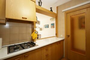 KA19 Apartamento Blanc Apartment  Lloret de Mar