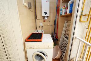 KA19 Apartamento Blanc Apartment  Lloret de Mar