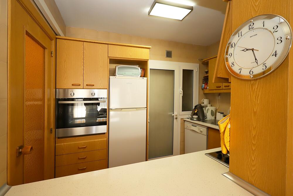 KA19 Apartamento Blanc Apartment Lloret de Mar KA19 Apartamento Blanc Apartment Lloret de Mar