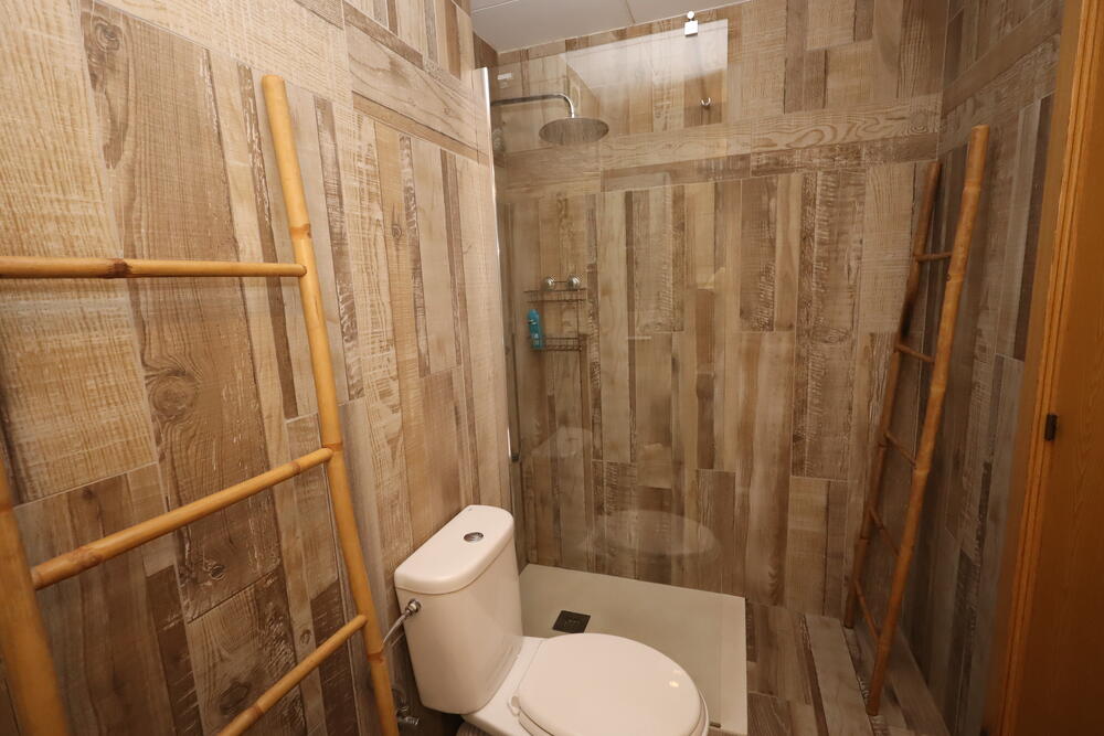 KA19 Apartamento Blanc Apartment Lloret de Mar KA19 Apartamento Blanc Apartment Lloret de Mar