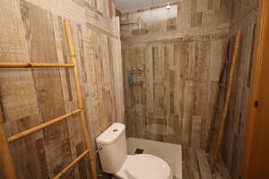 KA19 Apartamento Blanc Apartment  Lloret de Mar