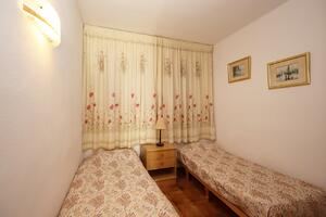KA19 Apartamento Blanc Apartment  Lloret de Mar
