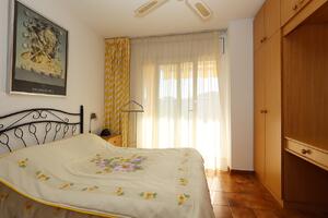 KA19 Apartamento Blanc Apartment  Lloret de Mar
